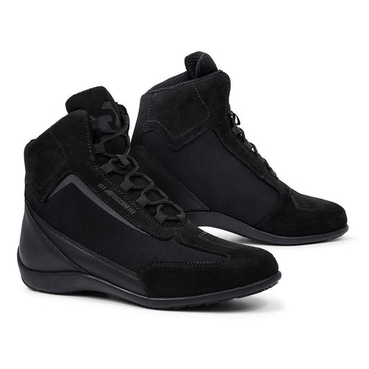 Argon Ripley Boot