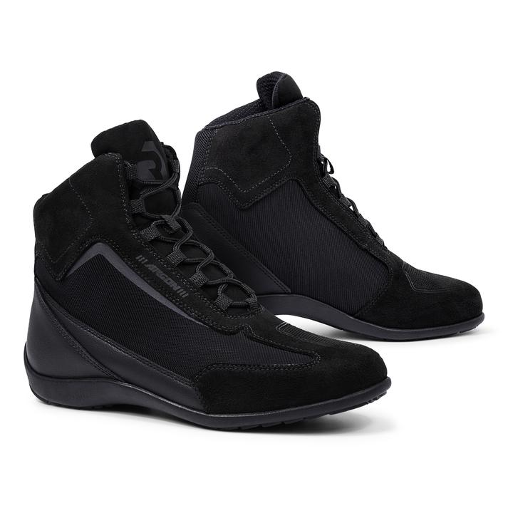 Argon Ripley Boot