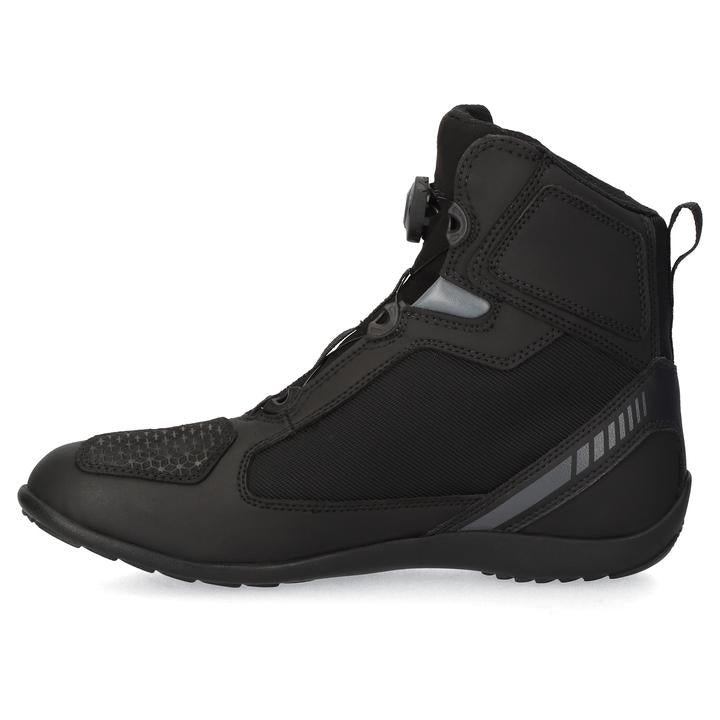 Argon Snk-R Boot