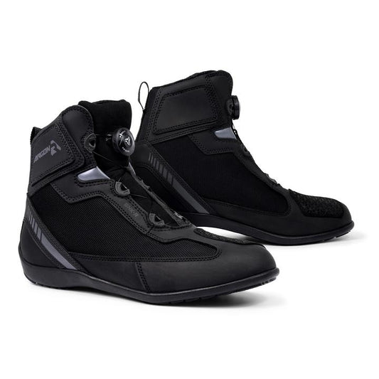 Argon Snk-R Boot