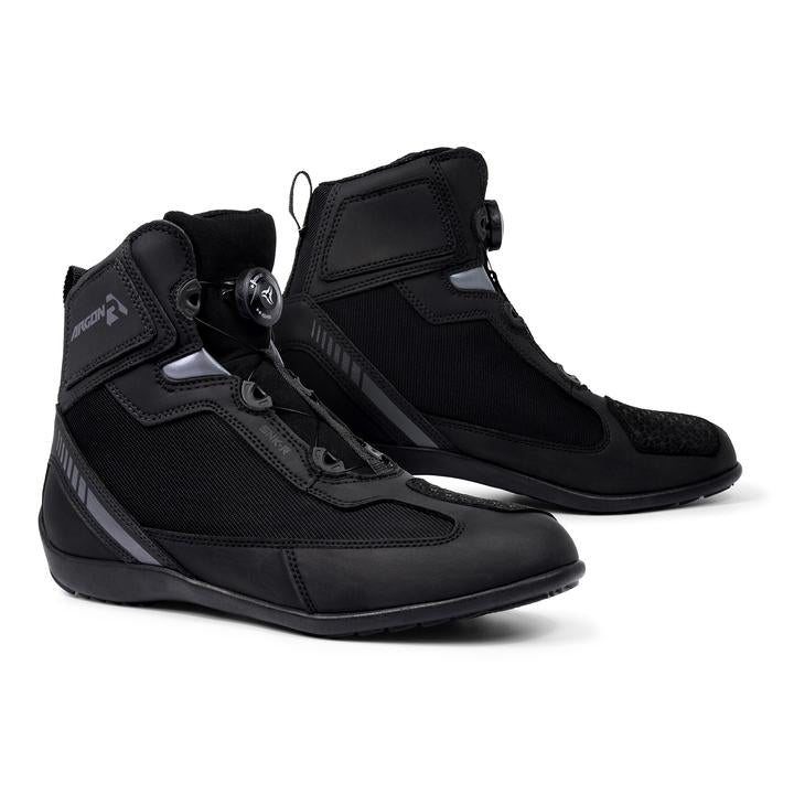 Argon Snk-R Boot