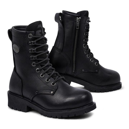 Argon Fixie Ladies Boot