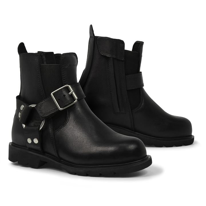 Argon Dicer Ladies Boot
