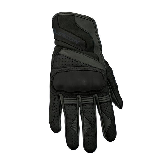 Argon Charge Glove Black