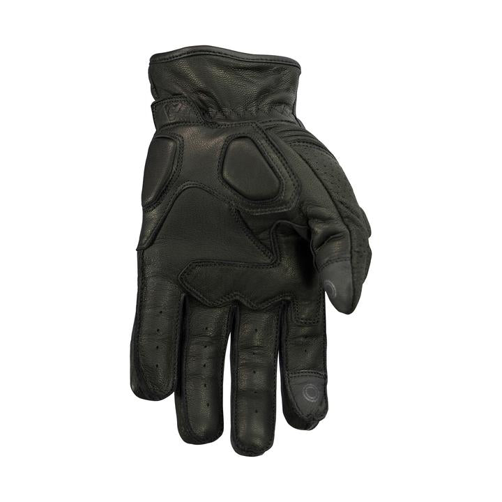 Argon Clash Ladies Glove Black