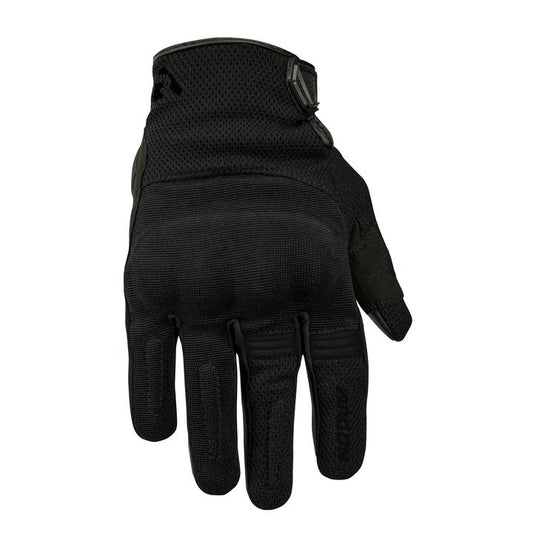 Argon Swift Glove Stealth