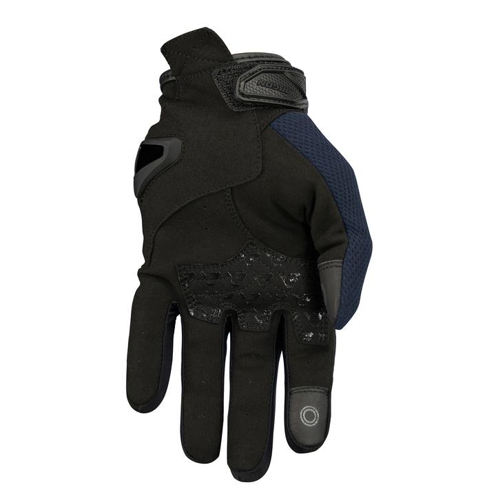 Argon Swift Glove Navy