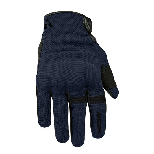 Argon Swift Glove Navy