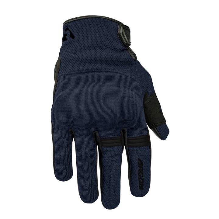 Argon Swift Glove Navy
