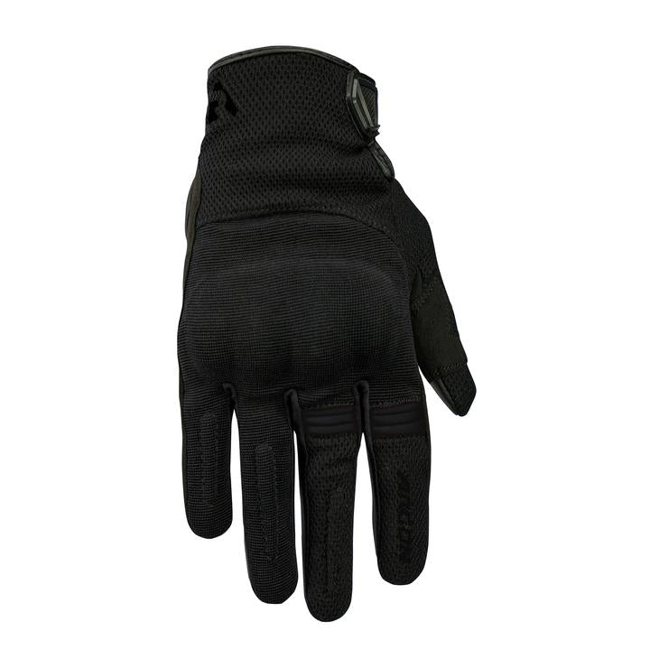 Argon Swift Ladies Glove Stealth