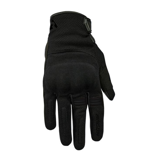 Argon Swift Ladies Glove Stealth