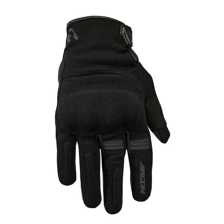 Argon Swift Ladies Glove Black