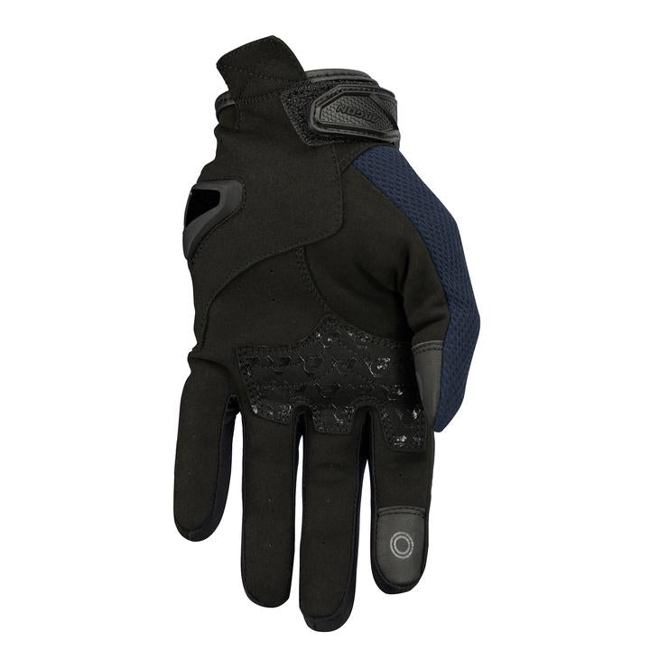 Argon Swift Ladies Glove Navy
