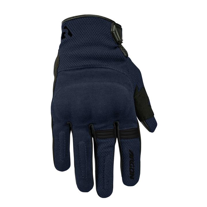 Argon Swift Ladies Glove Navy
