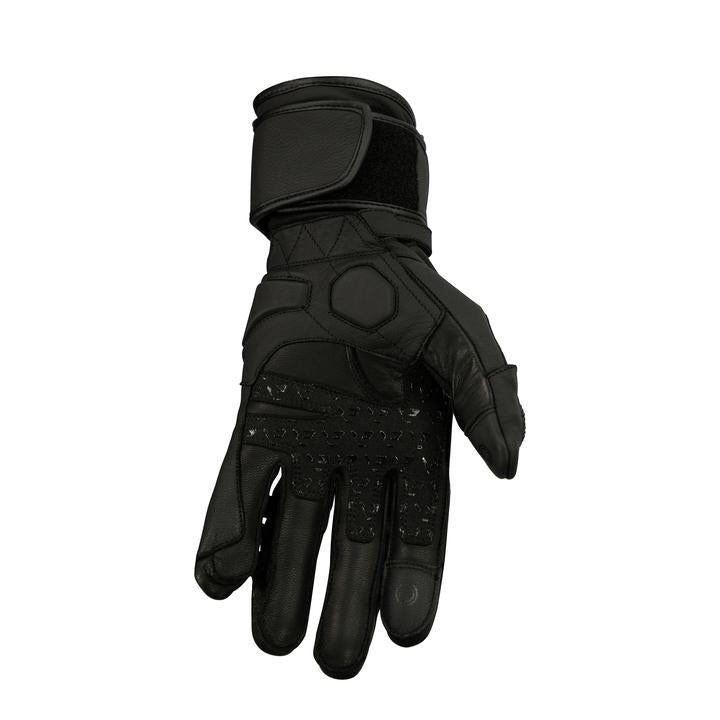 Argon Engage Glove Stealth