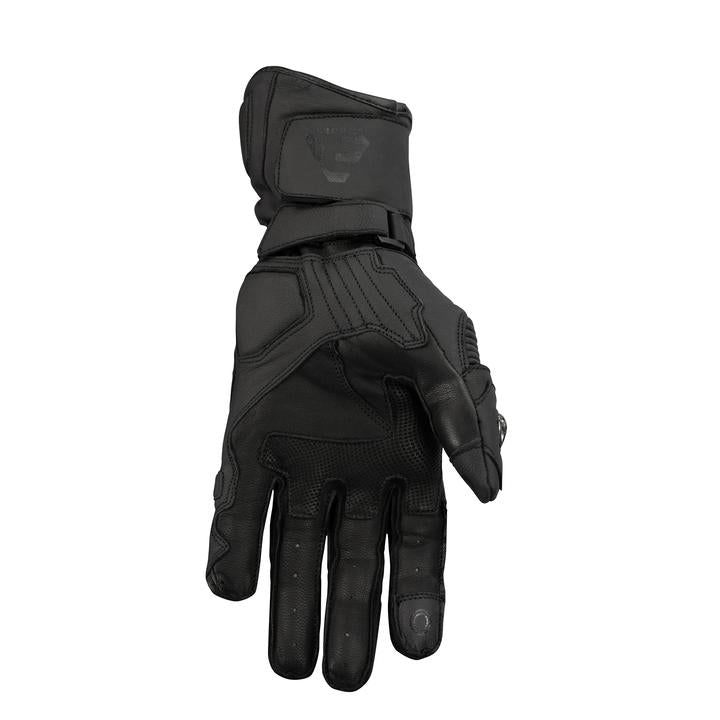 Argon Rush Ladies Glove Stealth
