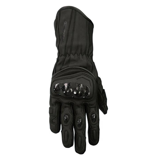 Argon Rush Ladies Glove Stealth
