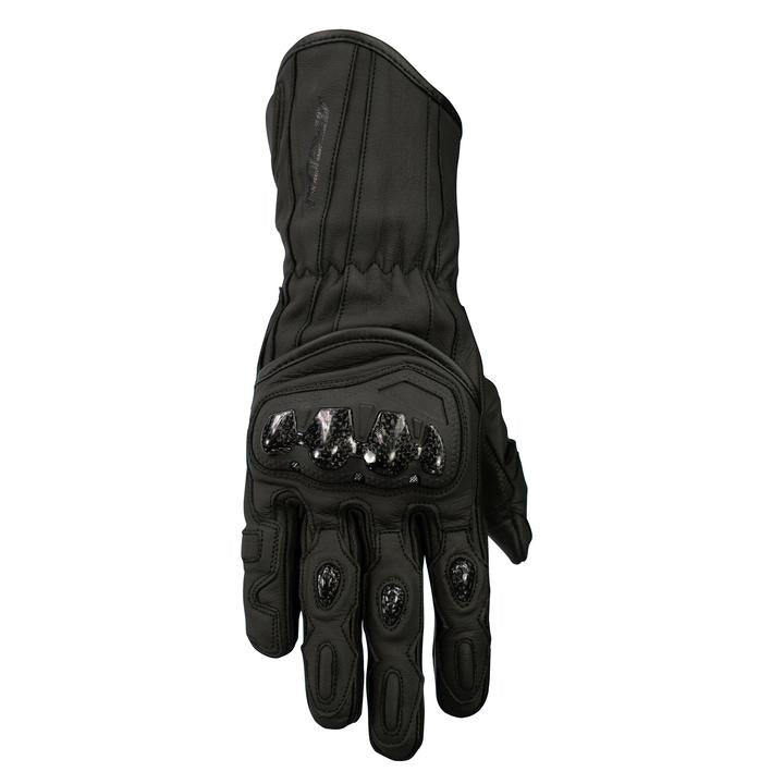 Argon Rush Ladies Glove Stealth