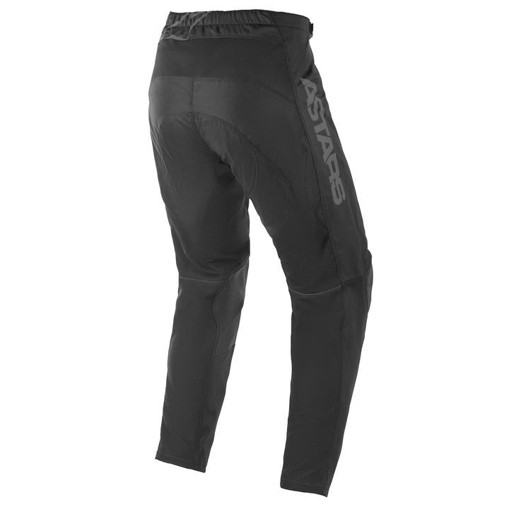 Alpinestars MX24 Fluid Graphite Pants