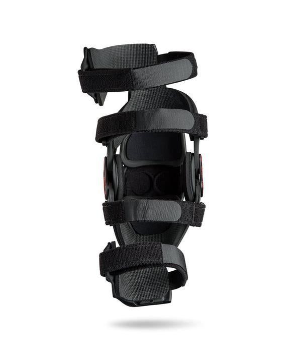 Asterisk Cell Knee Brace Junior Youth
