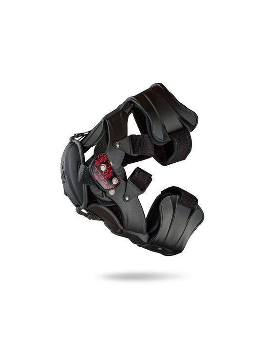 Asterisk Cell Knee Brace Junior Youth