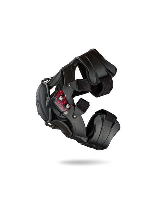 Asterisk Cell Knee Brace Junior Youth