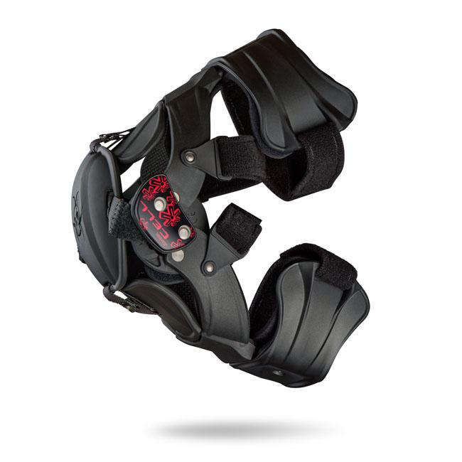 Asterisk Cell Knee Brace Junior Youth