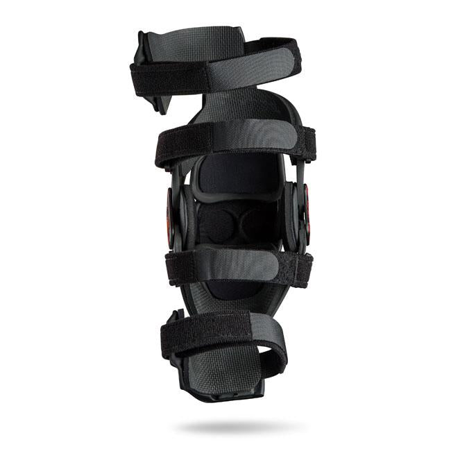 Asterisk Cell Knee Brace Junior Youth