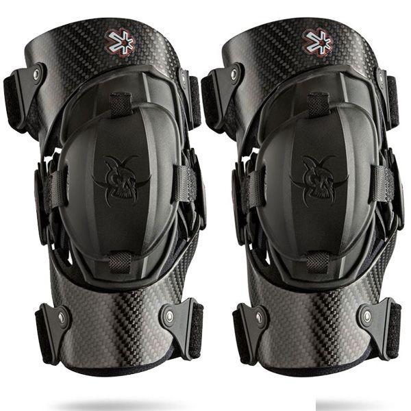 Asteriskcell Micro Knee Brace Slim Series Child