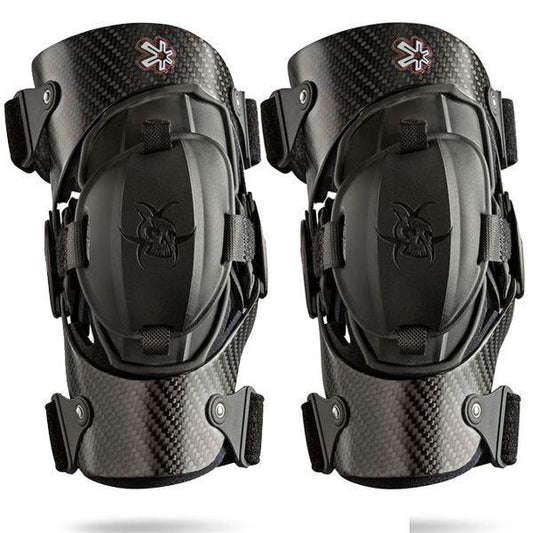 Asteriskcell Micro Knee Brace Slim Series Child