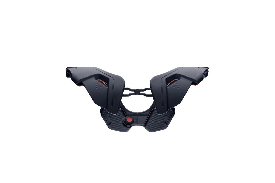 Atlas Vision Collar