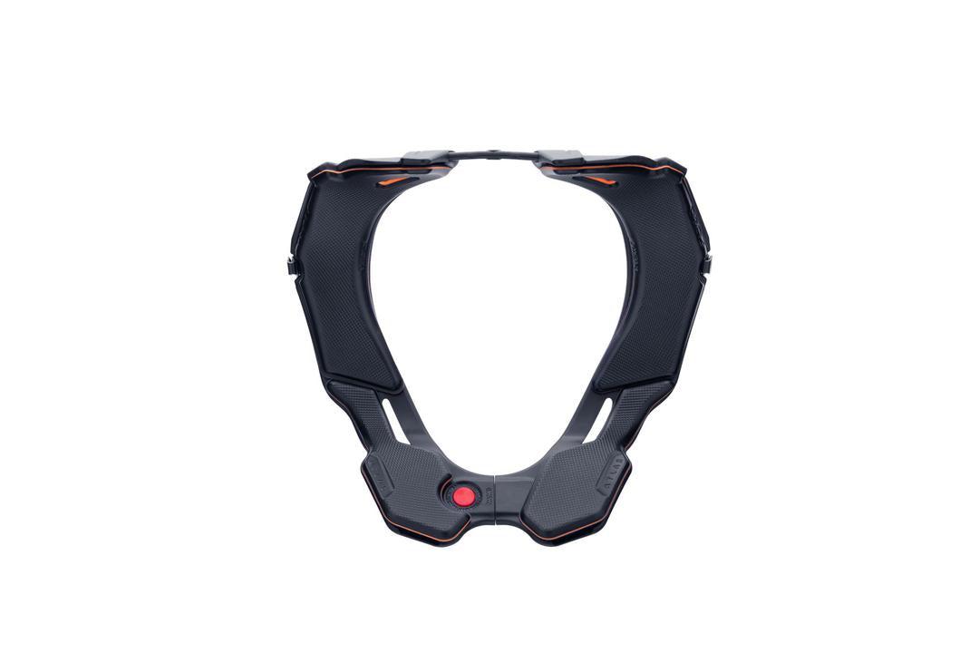 Atlas Vision Collar