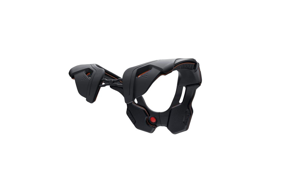 Atlas Vision Collar