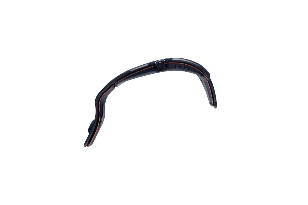 Atlas Vision Collar