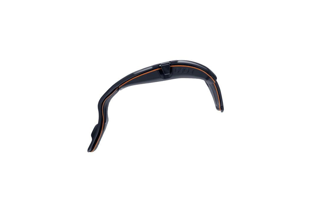 Atlas Vision Collar