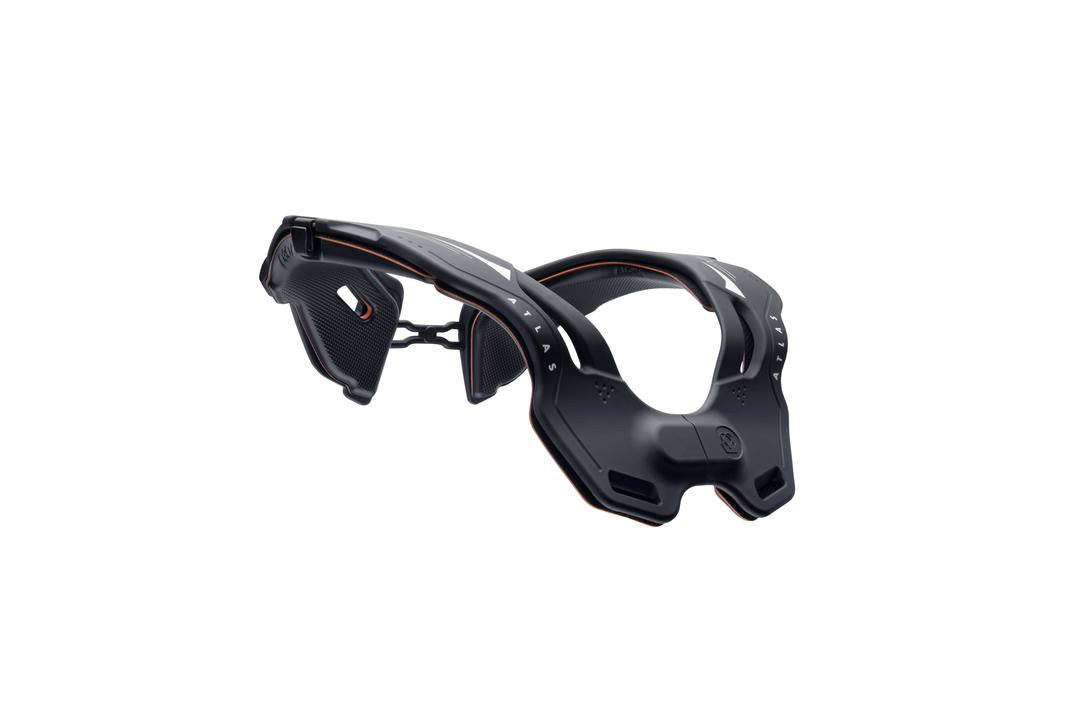 Atlas Vision Collar