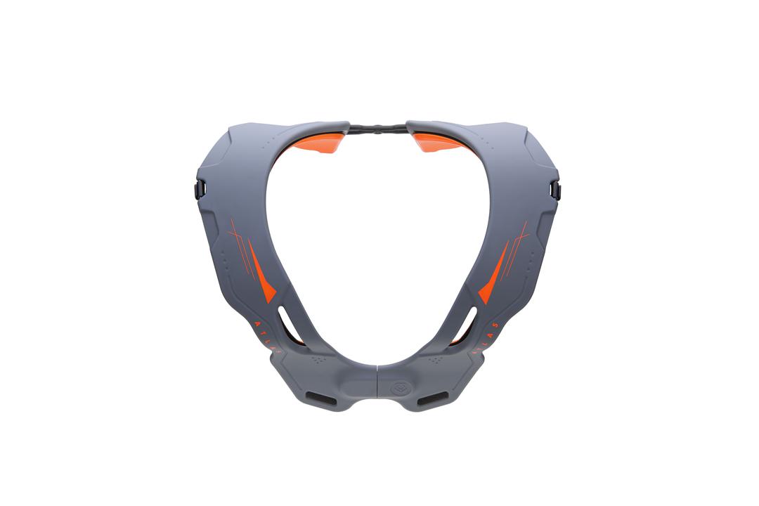 Atlas Vision Collar
