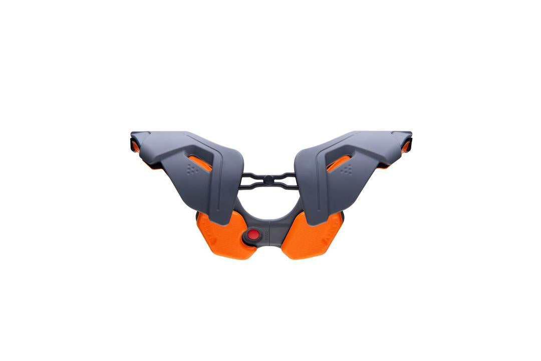 Atlas Vision Collar
