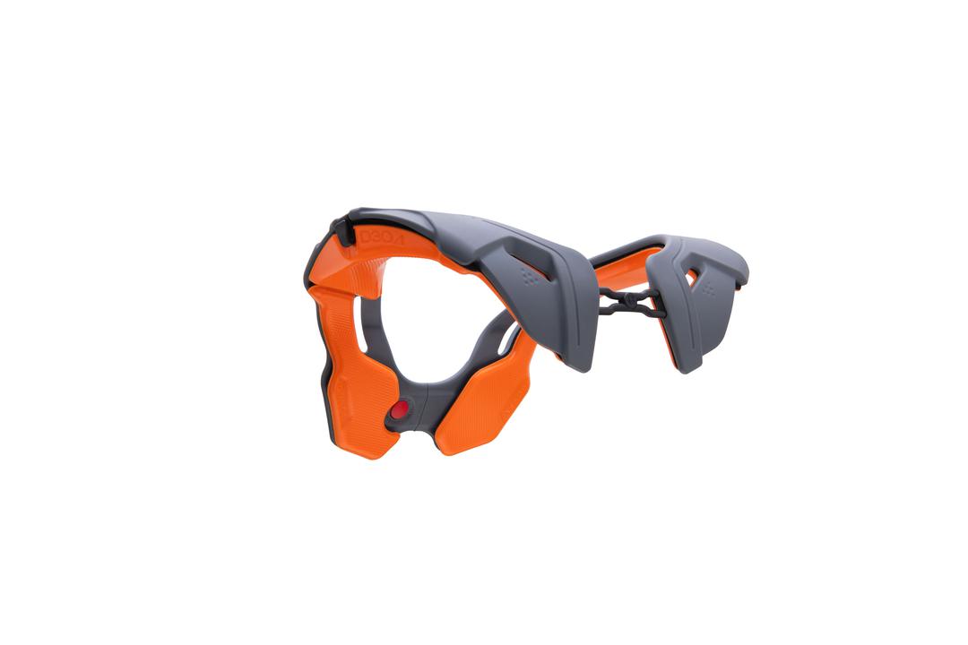 Atlas Vision Collar