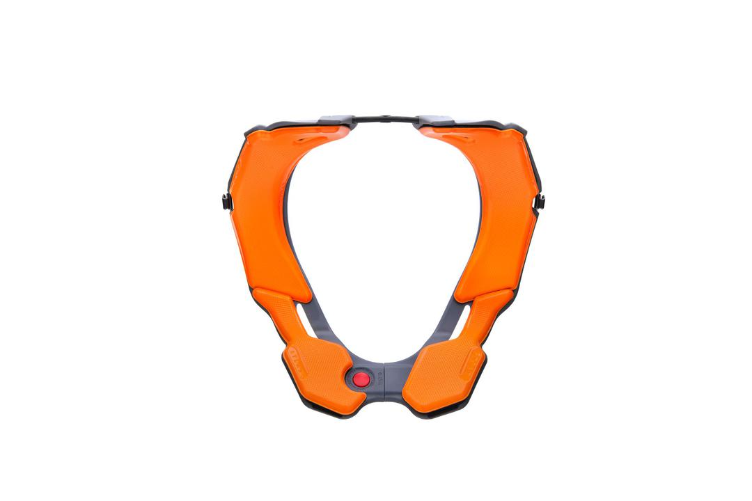 Atlas Vision Collar