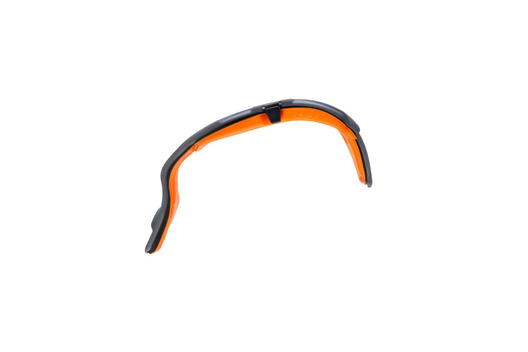 Atlas Vision Collar