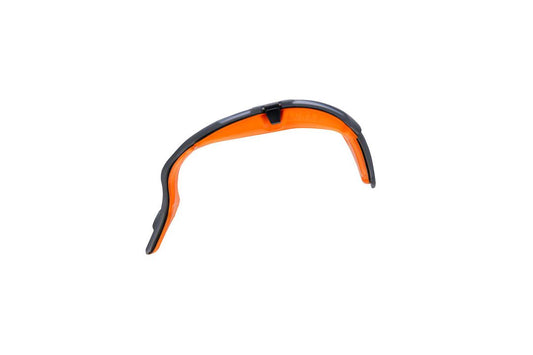Atlas Vision Collar