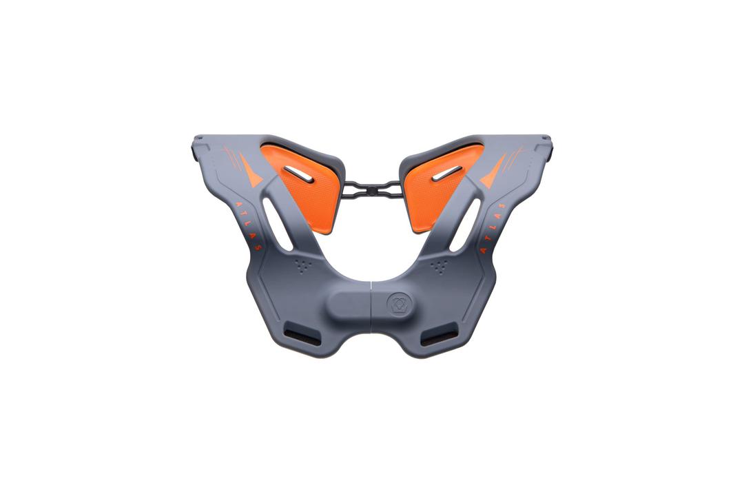 Atlas Vision Collar