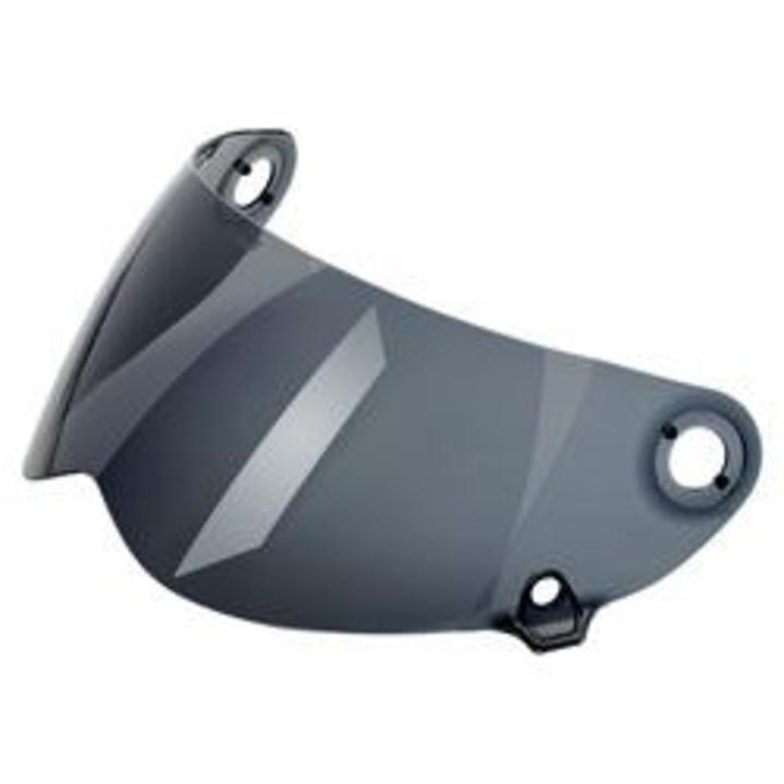 Biltwell Lane Splitter Gen 2 Shield Visor Smoke