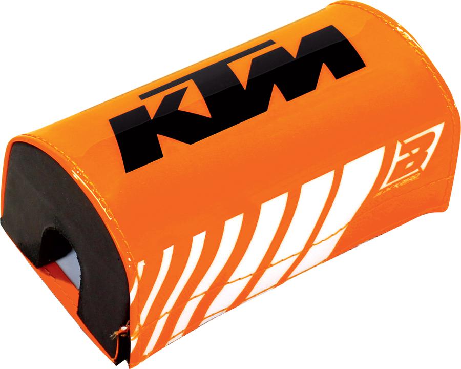 Blackbird Taper Handlebar Bar Pad KTM