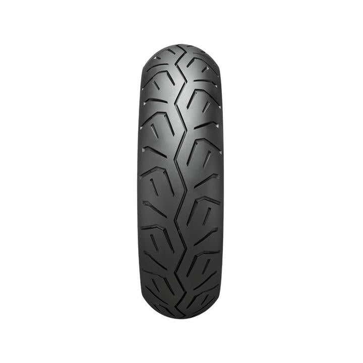 Bridgestone 130/90S15 (66S) Em1R Tt