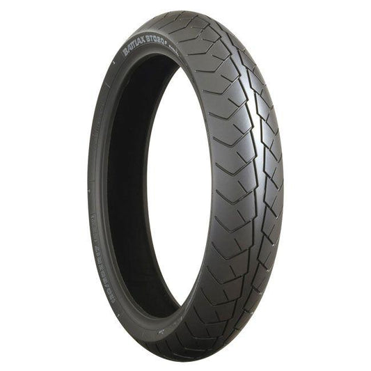 Bridgestone 120/70Vb17 (58V)  B20Fm Tbl