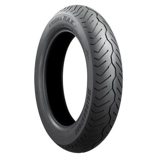 Bridgestone Em1F 120/90H17 64H Tbl
