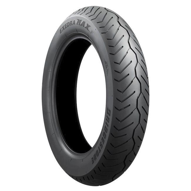 Bridgestone 110/90H18 (61H) Em1F Tbl