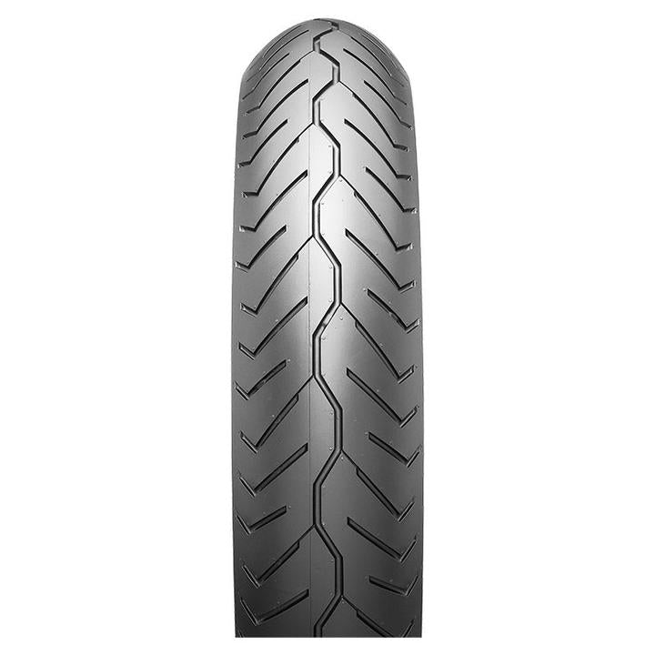 Bridgestone 150/80Vr16 (71V) Ea1F  Tbl